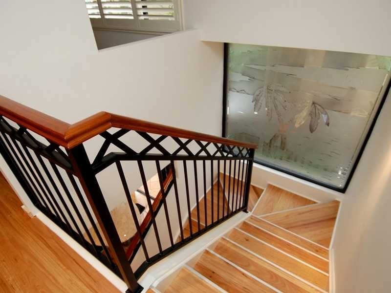 25 Australia Avenue, Broadbeach QLD 4218