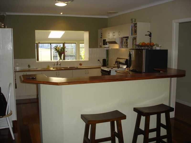 23 Albicore Street, Mermaid Waters QLD 4218