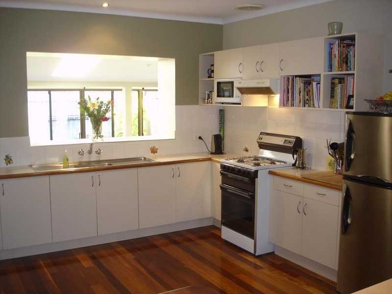 23 Albicore Street, Mermaid Waters QLD 4218