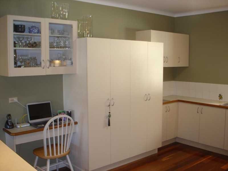 23 Albicore Street, Mermaid Waters QLD 4218