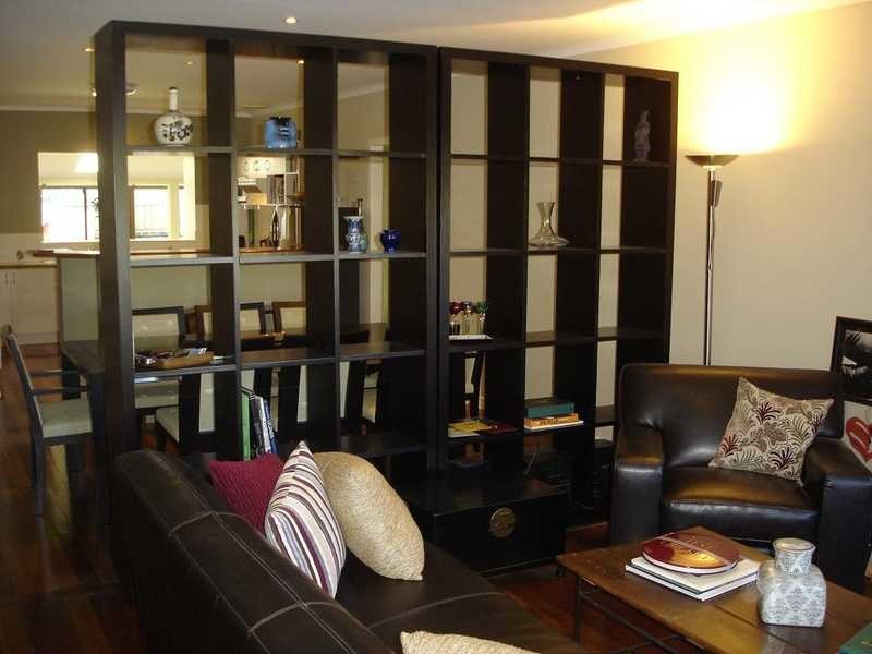 23 Albicore Street, Mermaid Waters QLD 4218