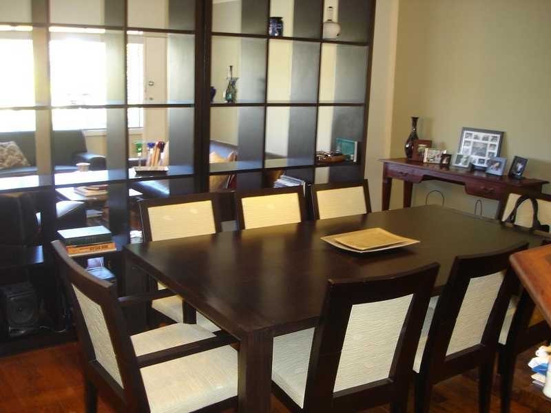 23 Albicore Street, Mermaid Waters QLD 4218