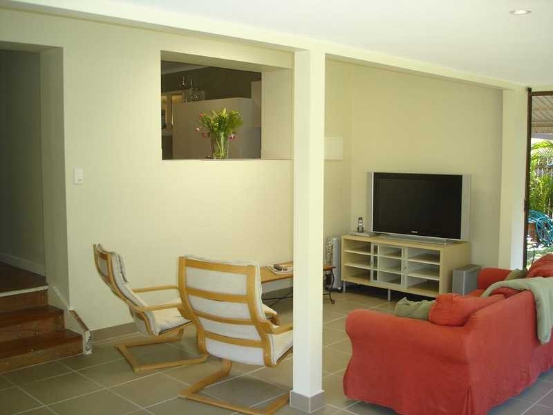 23 Albicore Street, Mermaid Waters QLD 4218