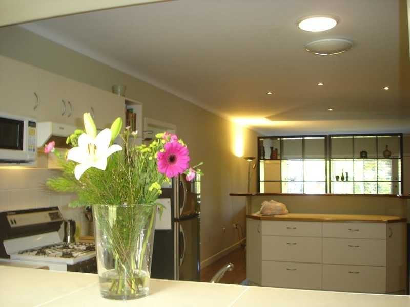 23 Albicore Street, Mermaid Waters QLD 4218