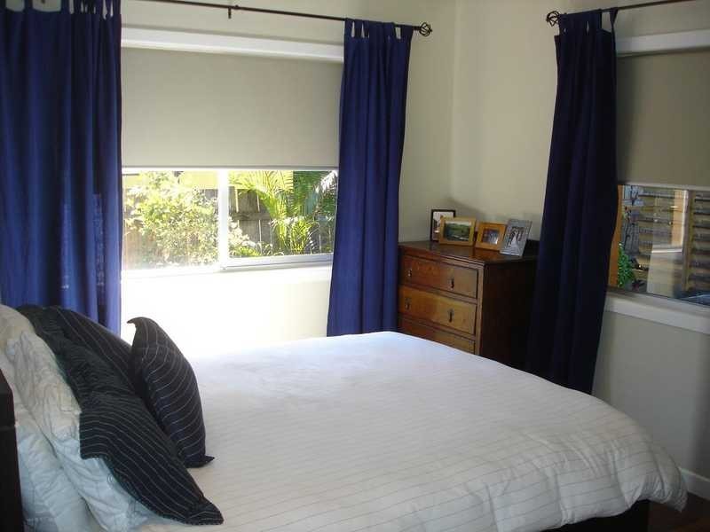 23 Albicore Street, Mermaid Waters QLD 4218