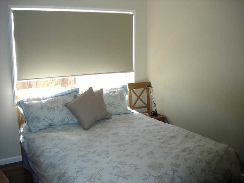 23 Albicore Street, Mermaid Waters QLD 4218