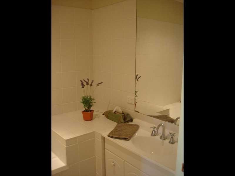 23 Albicore Street, Mermaid Waters QLD 4218