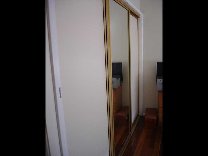 23 Albicore Street, Mermaid Waters QLD 4218