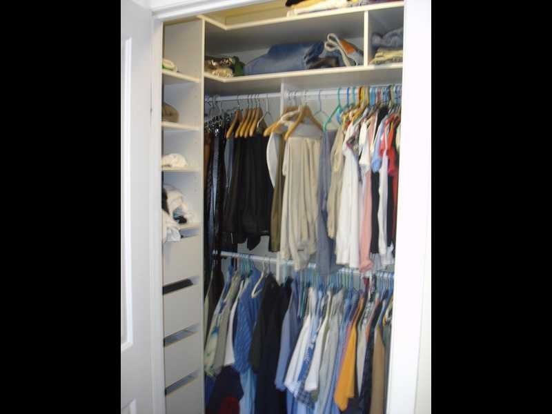 23 Albicore Street, Mermaid Waters QLD 4218