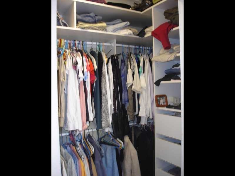 23 Albicore Street, Mermaid Waters QLD 4218