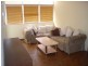 2539 Gold Coast Highway, Mermaid Beach QLD 4218