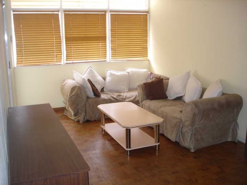 2539 Gold Coast Highway, Mermaid Beach QLD 4218