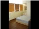 2539 Gold Coast Highway, Mermaid Beach QLD 4218