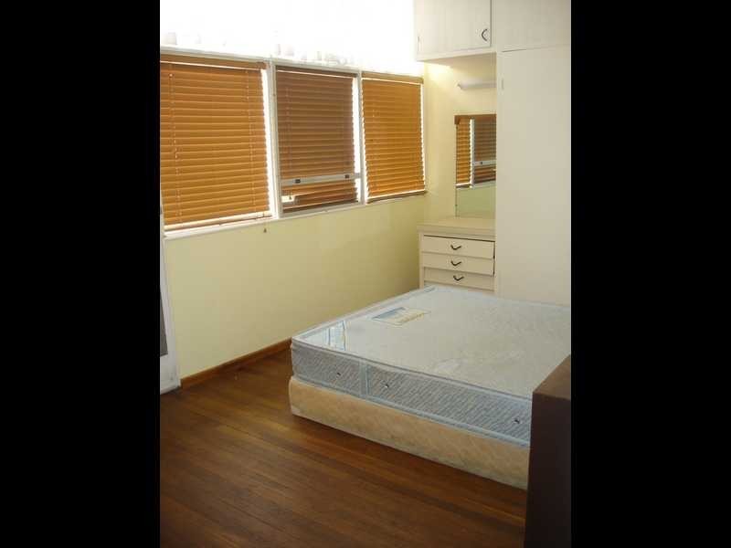 2539 Gold Coast Highway, Mermaid Beach QLD 4218