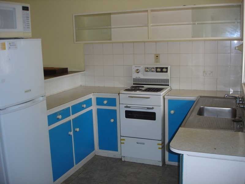 2539 Gold Coast Highway, Mermaid Beach QLD 4218