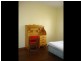 2539 Gold Coast Highway, Mermaid Beach QLD 4218