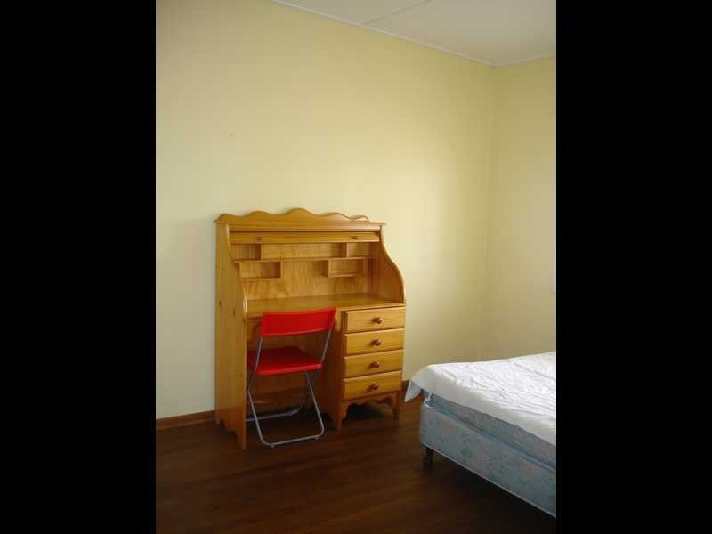 2539 Gold Coast Highway, Mermaid Beach QLD 4218