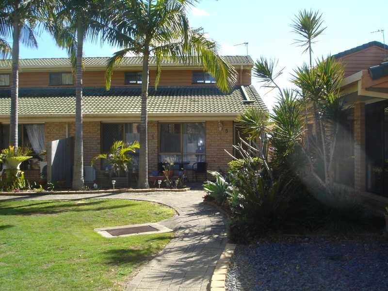 4/30 Sportsman Avenue, Mermaid Beach QLD 4218