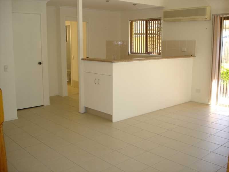 4/30 Sportsman Avenue, Mermaid Beach QLD 4218