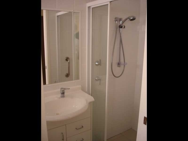 4/30 Sportsman Avenue, Mermaid Beach QLD 4218