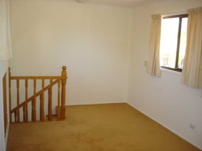 4/30 Sportsman Avenue, Mermaid Beach QLD 4218