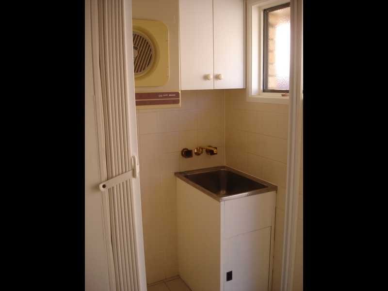 4/30 Sportsman Avenue, Mermaid Beach QLD 4218