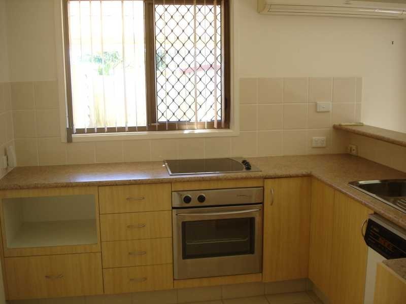 4/30 Sportsman Avenue, Mermaid Beach QLD 4218