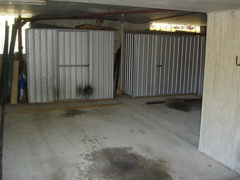 4/30 Sportsman Avenue, Mermaid Beach QLD 4218