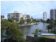 59a Peninsular Drive, Surfers Paradise QLD 4217