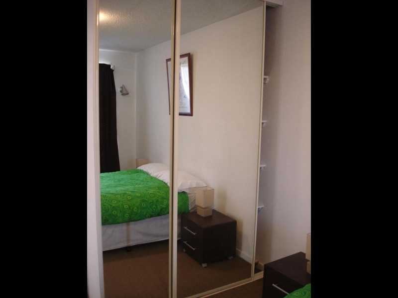 59a Peninsular Drive, Surfers Paradise QLD 4217