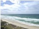1 Twenty First Avenue, Palm Beach QLD 4221