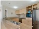 1 Twenty First Avenue, Palm Beach QLD 4221
