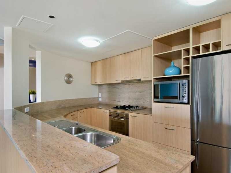 1 Twenty First Avenue, Palm Beach QLD 4221