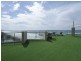 1 Twenty First Avenue, Palm Beach QLD 4221