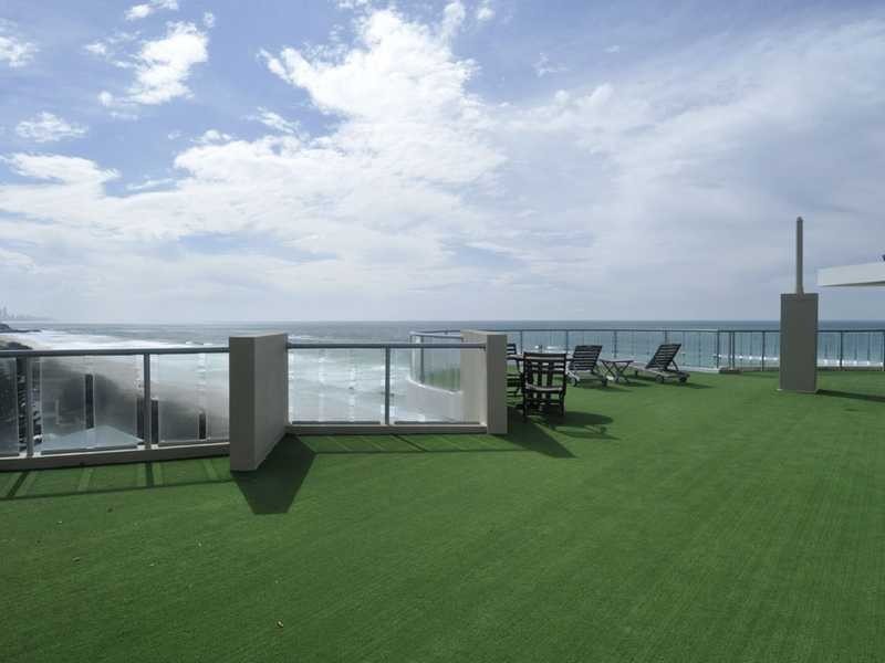 1 Twenty First Avenue, Palm Beach QLD 4221