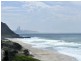 1 Twenty First Avenue, Palm Beach QLD 4221
