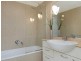 1 Twenty First Avenue, Palm Beach QLD 4221