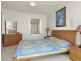 1 Twenty First Avenue, Palm Beach QLD 4221