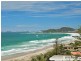 1 Twenty First Avenue, Palm Beach QLD 4221