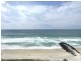 1 Twenty First Avenue, Palm Beach QLD 4221