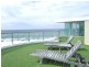 1 Twenty First Avenue, Palm Beach QLD 4221