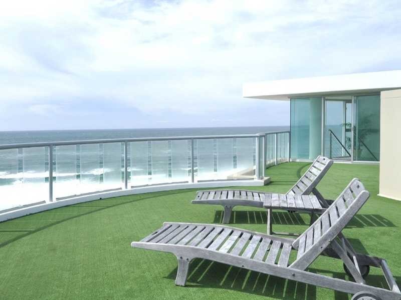 1 Twenty First Avenue, Palm Beach QLD 4221