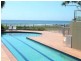 1 Twenty First Avenue, Palm Beach QLD 4221