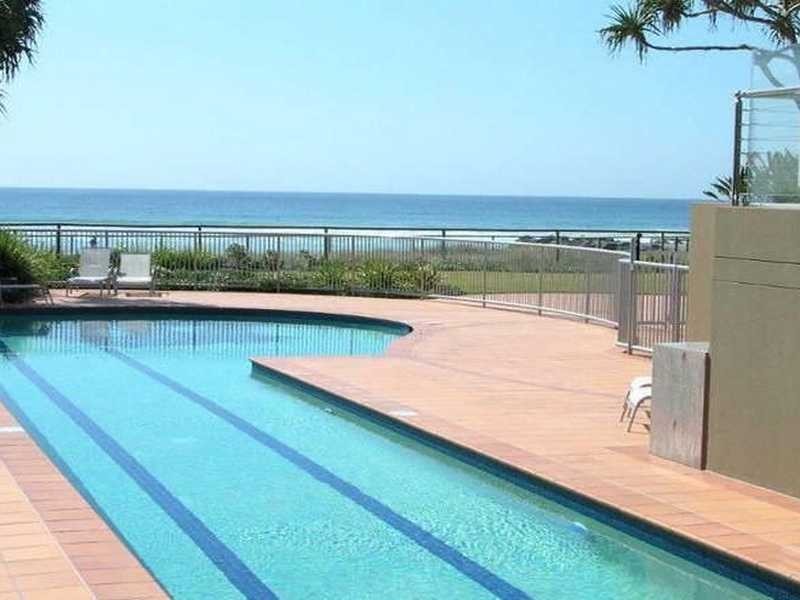 1 Twenty First Avenue, Palm Beach QLD 4221