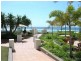 1 Twenty First Avenue, Palm Beach QLD 4221