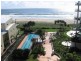 1 Twenty First Avenue, Palm Beach QLD 4221