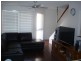 33 Cronulla Avenue, Mermaid Beach QLD 4218