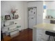 33 Cronulla Avenue, Mermaid Beach QLD 4218