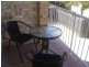 33 Cronulla Avenue, Mermaid Beach QLD 4218