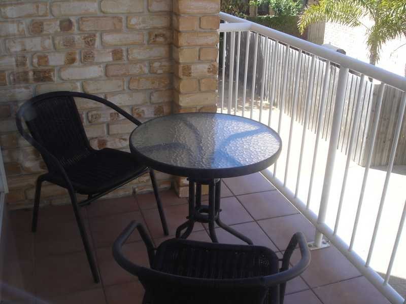 33 Cronulla Avenue, Mermaid Beach QLD 4218